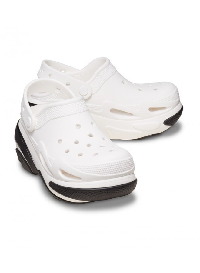 Crocs Bubble Crush Clog - Image 3