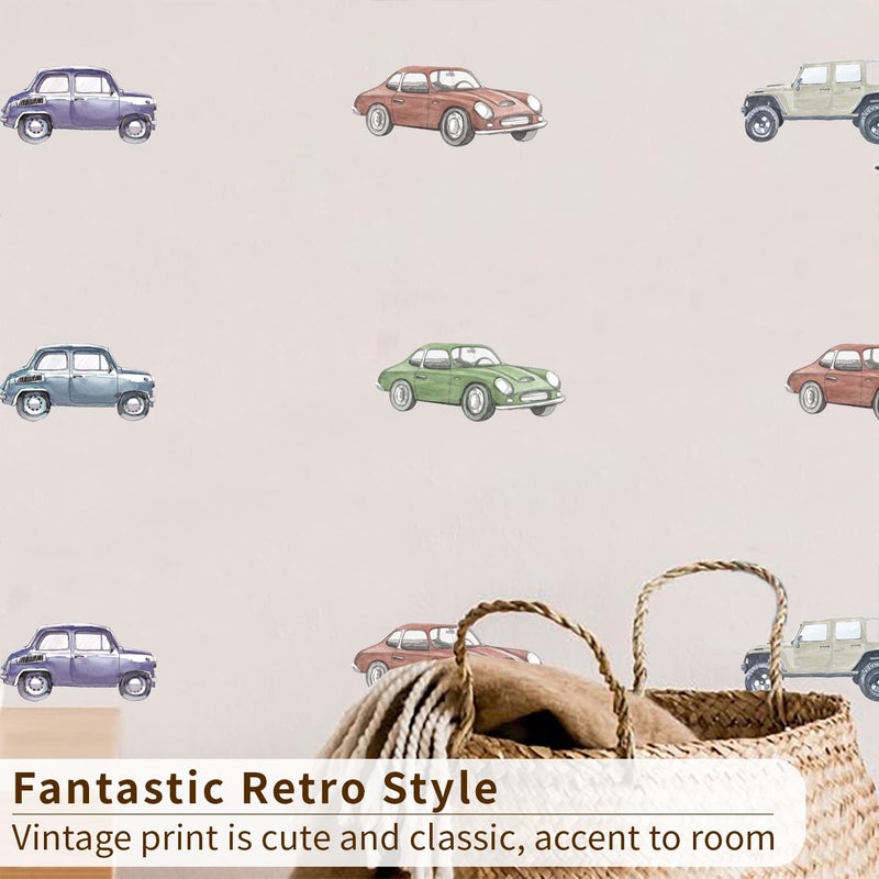 Astrkiz Boy Wall Screals Peel and Stick ألوان مائية متعددة الألوان ملصق جدار للطفل BOYS BOYS ROOM KIRDS BAYS ROOTHEND ROOTRAL GROOM ROOM CONSERY - Image 3