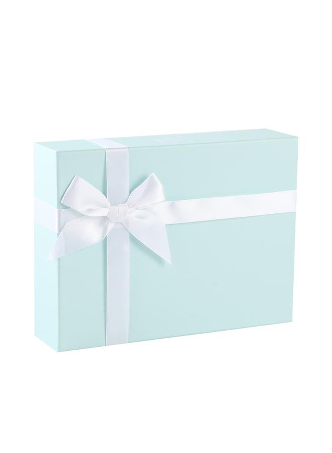 Bluejw Valentine's Day Gift Box Date Night Adventure Scratch Couple Date Night Card Game - Image 2