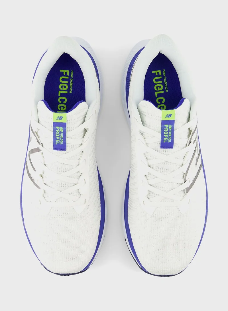 New Balance Propel