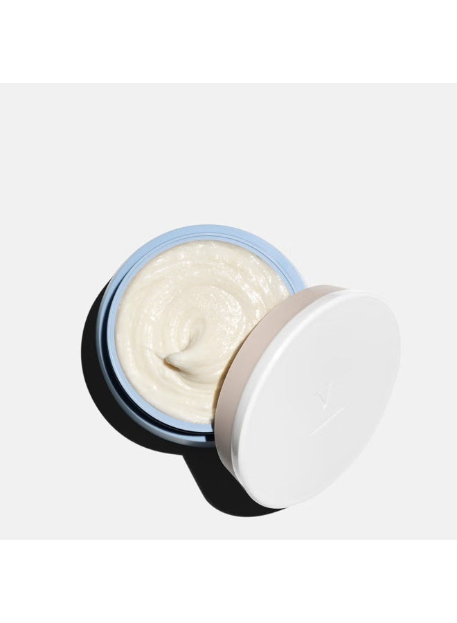 VIRTUE Refresh Exfoliating Scalp Treatment 150ml - Image 2