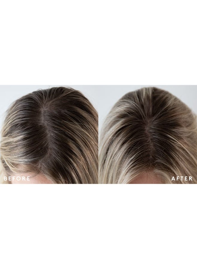 VIRTUE Refresh Exfoliating Scalp Treatment 150ml - Image 4