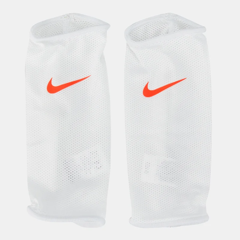 Nike Men’s Mercurial Lite Football Shin Guards