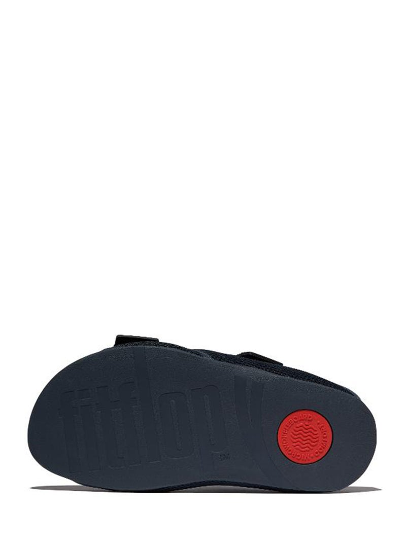 جوج موك سلايدز كاجوال