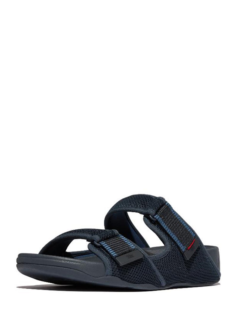 جوج موك سلايدز كاجوال