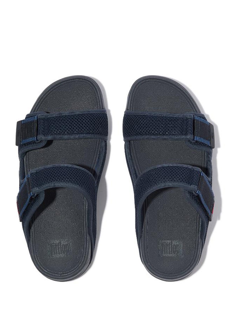 جوج موك سلايدز كاجوال