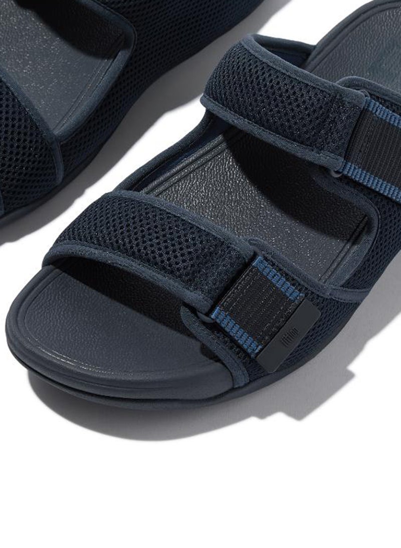 جوج موك سلايدز كاجوال