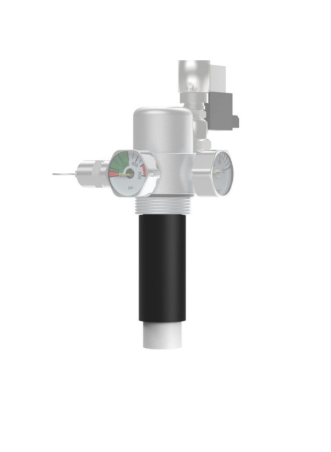 FZONE Aquarium Generator Filter Replacement - Image 2