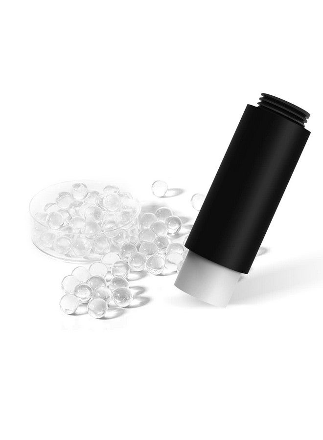 FZONE Aquarium Generator Filter Replacement - Image 3