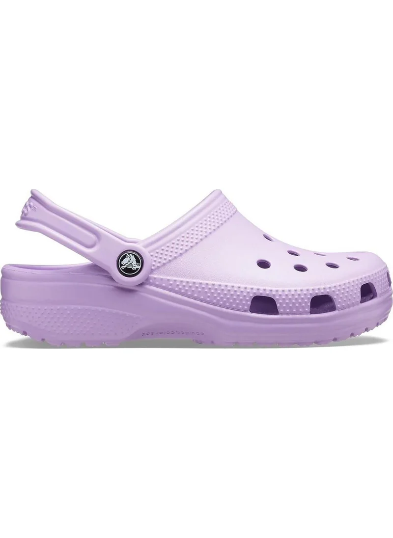 crocs Classic Women's Slippers CR1084-530
