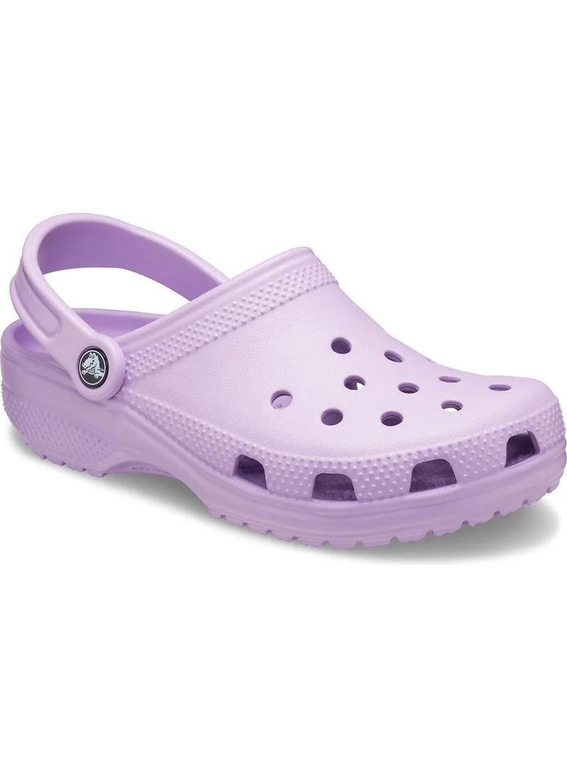 crocs Classic Women's Slippers CR1084-530