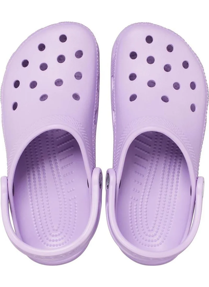 crocs Classic Women's Slippers CR1084-530