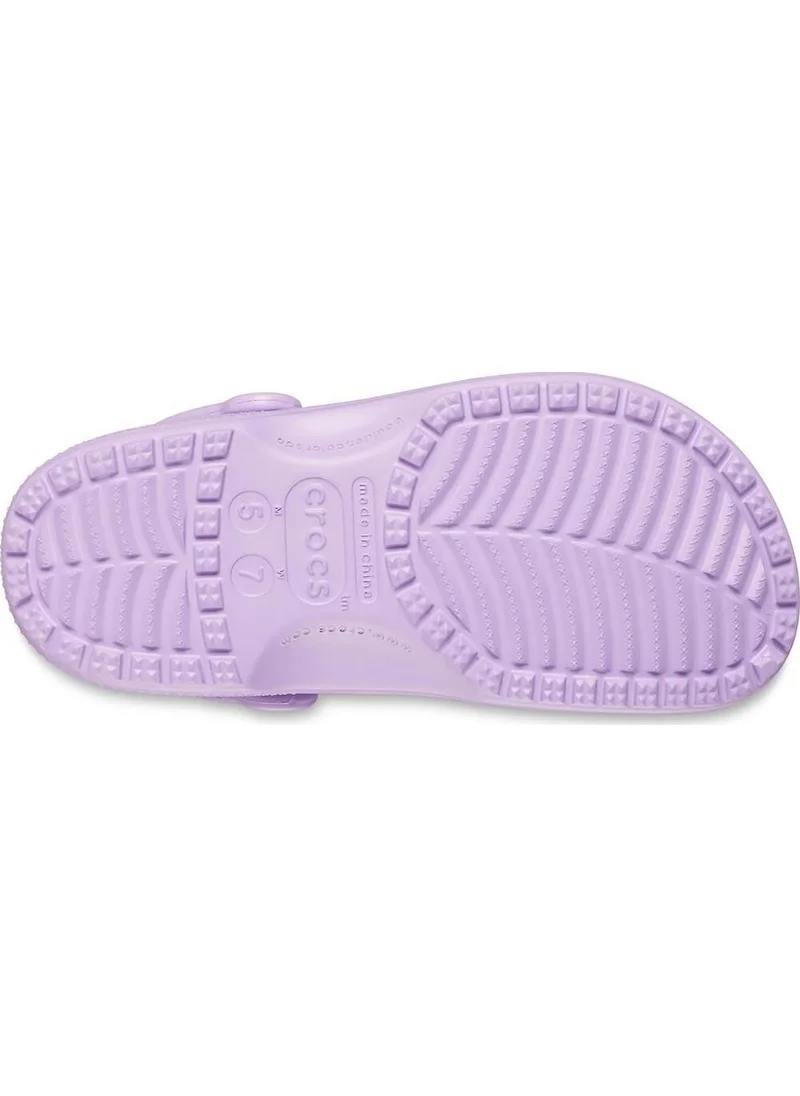crocs Classic Women's Slippers CR1084-530