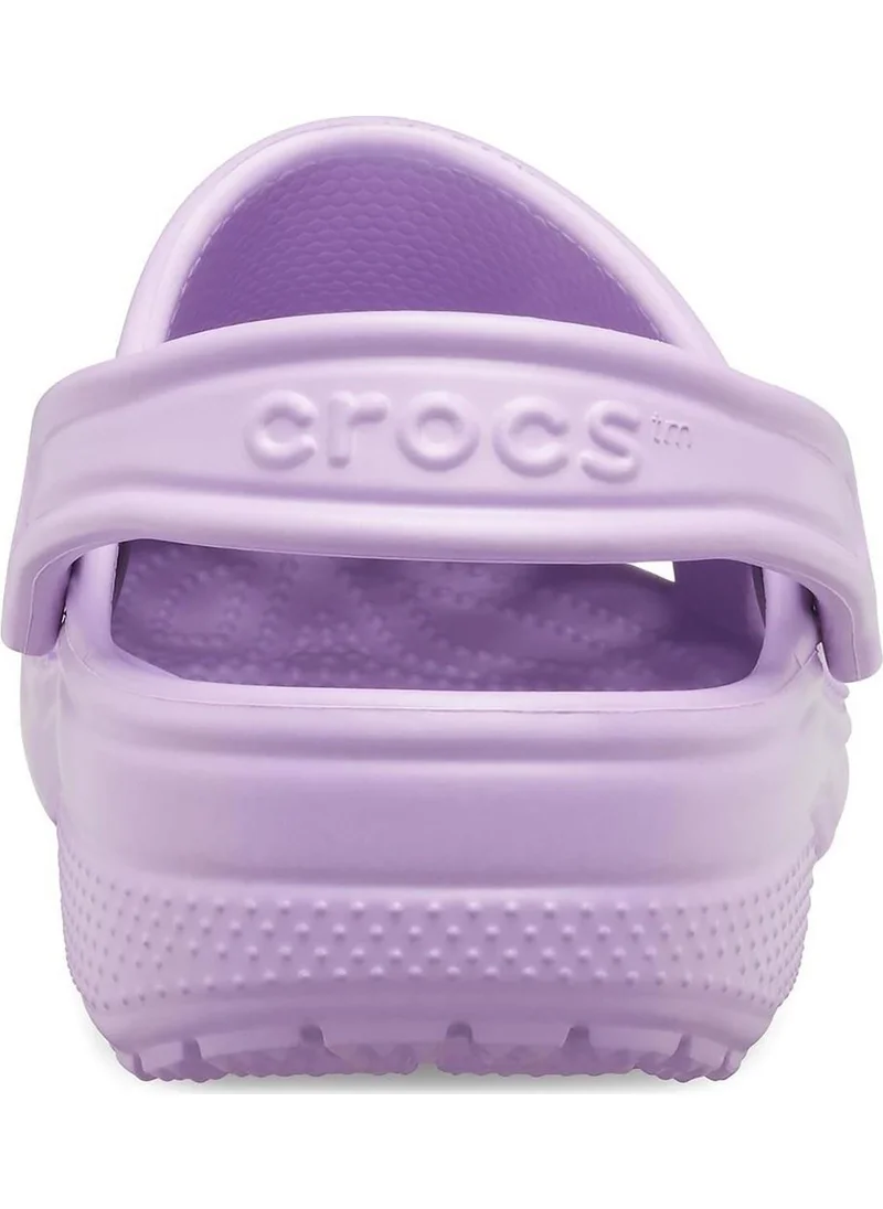 crocs Classic Women's Slippers CR1084-530