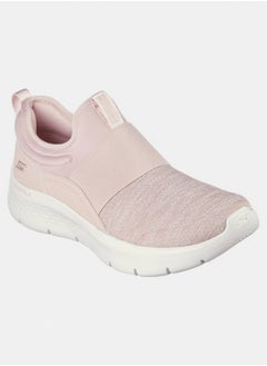 SKECHERS Slip-On Sneakers Go Walk Flex Women Slip-On Sneakers  - Image 1