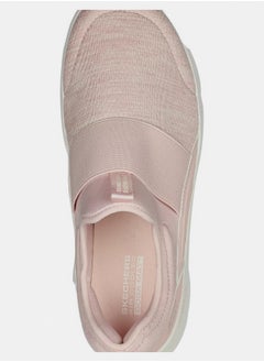SKECHERS Slip-On Sneakers Go Walk Flex Women Slip-On Sneakers  - Image 2