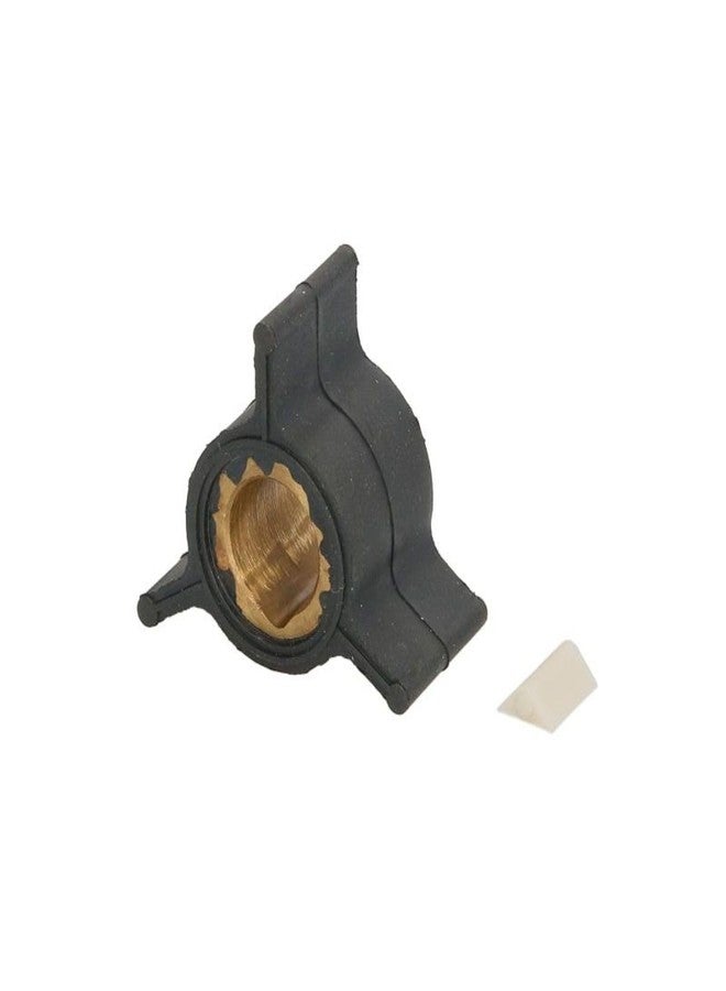 Sierra International, 18-3015, Impeller