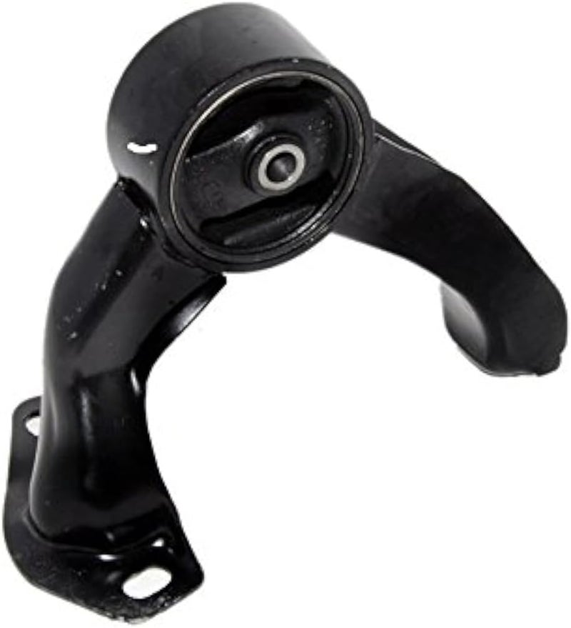 MTC Heavy Duty Engine Mount for Mitsubishi