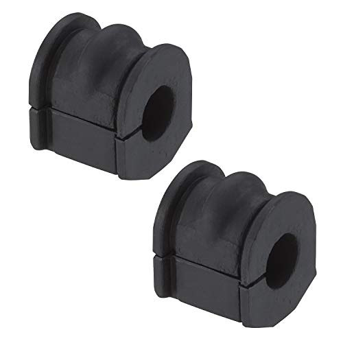 MOOG K90601 Suspension Stabilizer Bar Bushing Kit for Nissan Pathfinder - Image 2