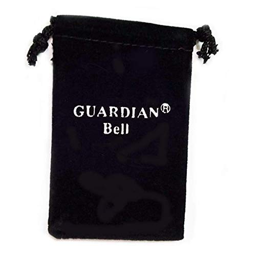 Guardian Bell Guardian® Bell Live to Ride - Image 2