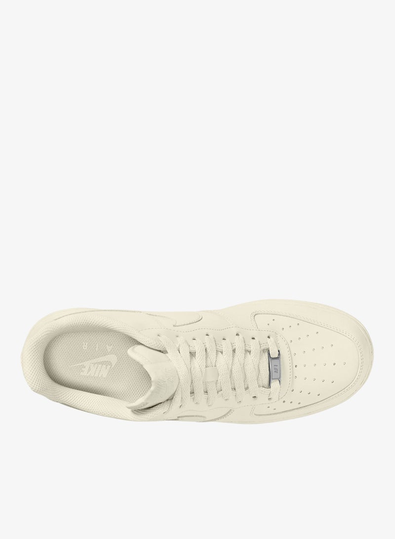 Nike Air Force 1 '07 Low Ess 3X - Image 3