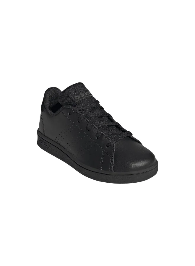 adidas أحذية رياضية   سوداء