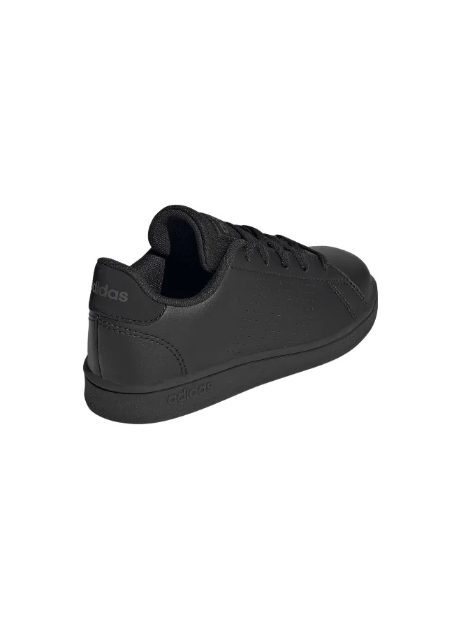 adidas أحذية رياضية   سوداء