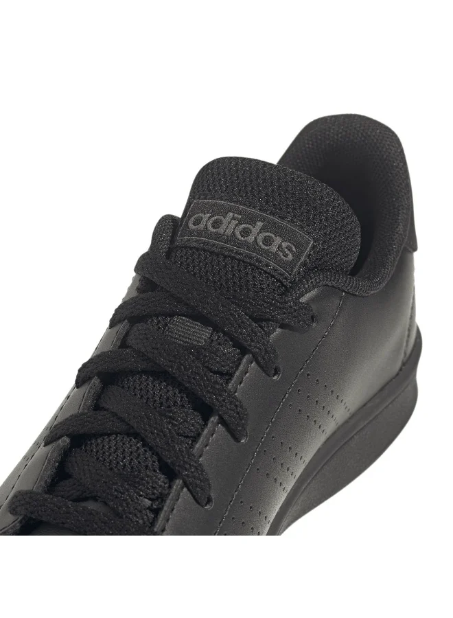 adidas أحذية رياضية   سوداء