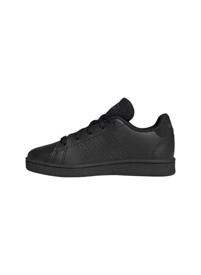 adidas أحذية رياضية   سوداء