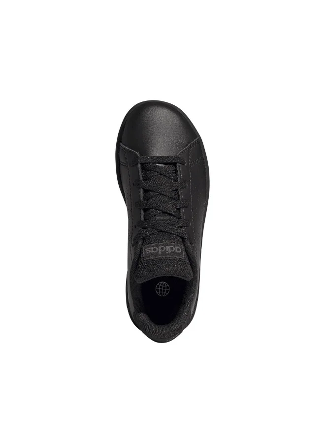 adidas أحذية رياضية   سوداء