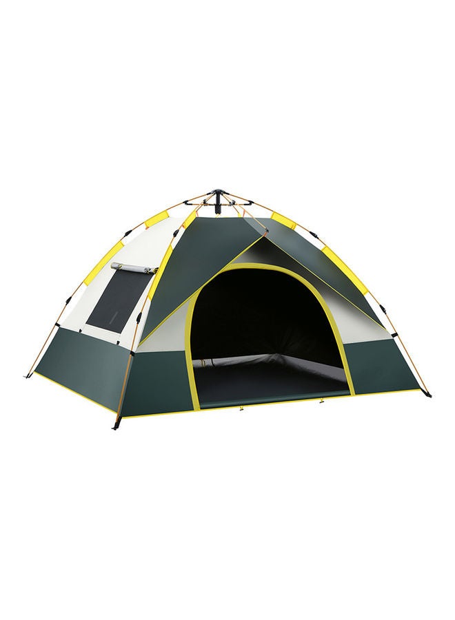 Arabest Fully Automatic Outdoor Camping Tent - Image 1