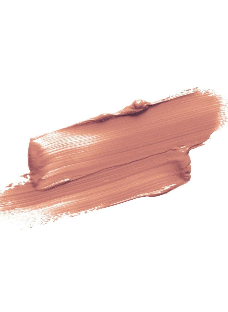 Siella Beauty Liquid Matte lipstick Sana  - Image 4