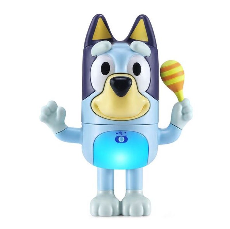 vtech لعبة موسيقية من VTech بلوى هزها بلوى - Image 2