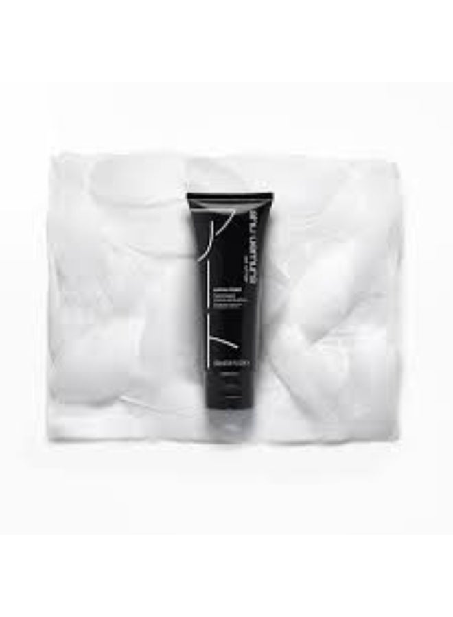 Shu Uemura Style Umou Hold Cream 100ml - Image 2