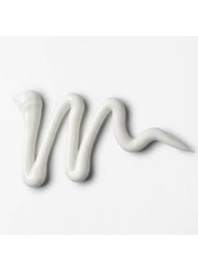 Shu Uemura Style Umou Hold Cream 100ml - Image 4