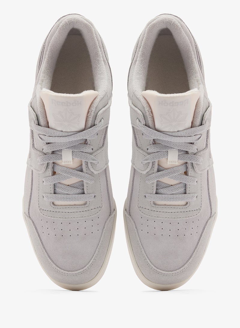 ريبوك تمرين بلس - Image 4