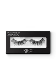 False Eyelashes Volume Effect - pzsku/Z980F9FAFF7C58A9B214DZ/45/_/1683805273/b51621bd-0e4c-4261-887a-c662bd127986