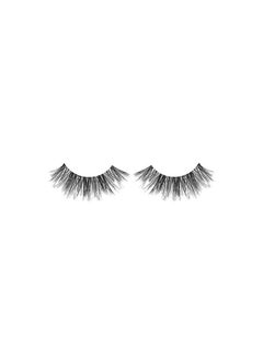 False Eyelashes Volume Effect - pzsku/Z980F9FAFF7C58A9B214DZ/45/_/1683805273/f747733b-33b5-4626-ac6e-a246692810a2