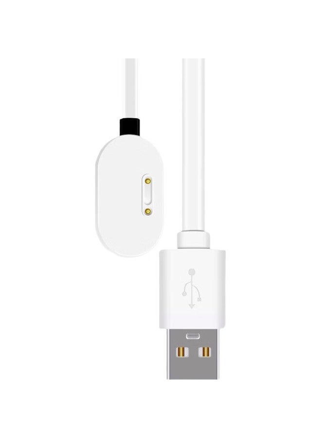 WITGOER Witgoer Children'S Smartwatch Charger Set With Charging Cable, Charging Head, And Base For Z6/D3/Y01A/Y03/Y05/Z2/Z3/Q1A/Z1S/Z2Y/Z5Q Universal - Image 2