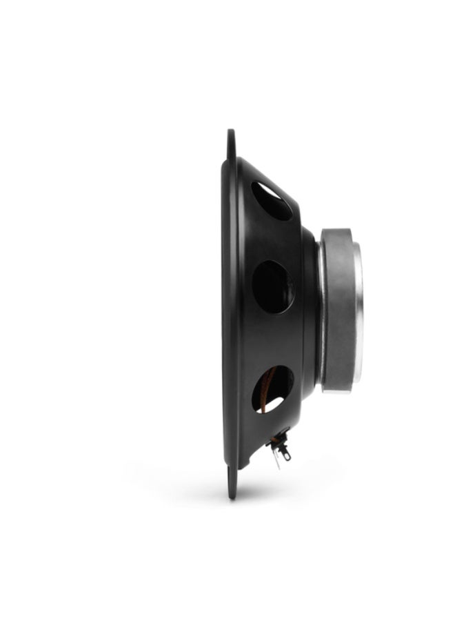 JBL Stage2 604C 6.5" 2-Way Component Car Speakers – 2 Years Warranty - Image 5