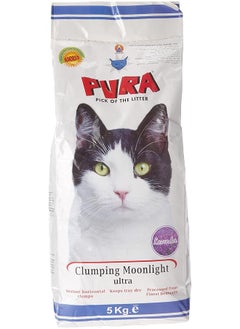 Moonlight Clumping Ultra Scented 5Kg - pzsku/Z980FD40EFBA7BC52C878Z/45/_/1722832951/50393c21-5ab5-444a-b299-697a3fd72328