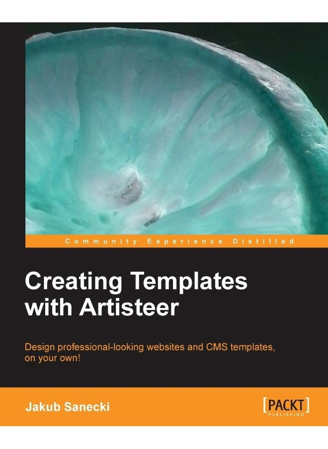 Creating Templates with Artisteer 