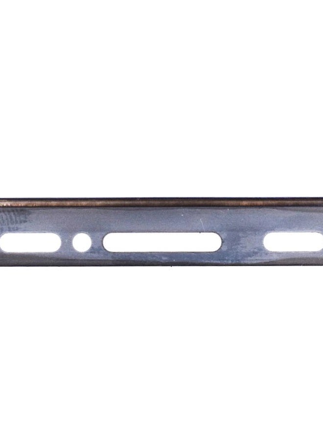 Kai Captain B-CAPT Blades PTFE Coated Pack of 20 - Image 3