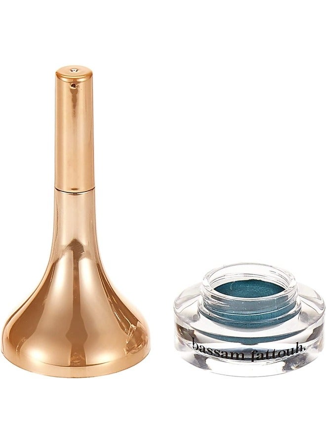 bassam fattouh Cream Eye Liner Feyruz 
