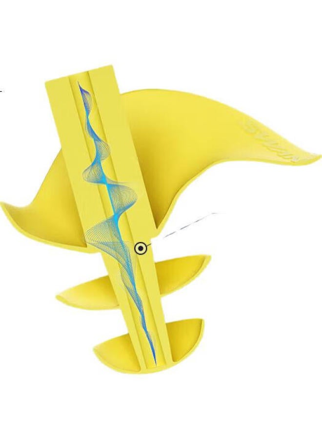 Swans Pokemon Children'S Swimming Nose Clip Earplugs, Professional Waterproof Soundproof Anti-Choking Water Swimming Equipment, Pangding - Image 3