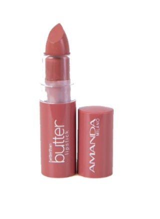 Amanda Milano Better then Butter Lipstick 06 - pzsku/Z9810D3465E53D46D50C5Z/45/_/1733765520/5b2d2693-019b-45d1-85ed-55c6b1821633