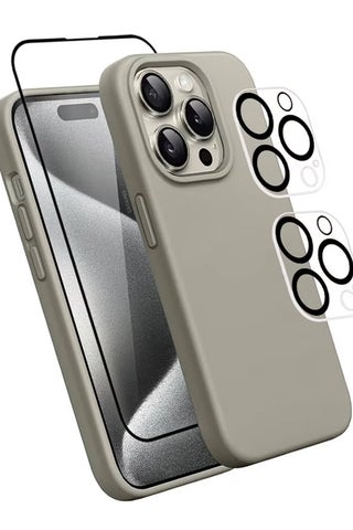 G4