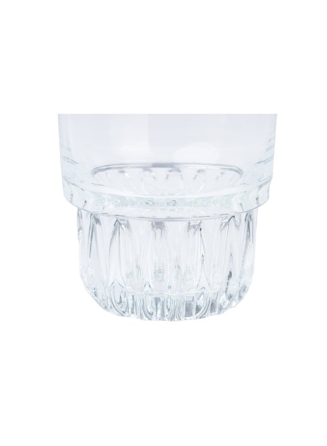 AL RIMAYA Tea Glass - Alrimaya - Image 3