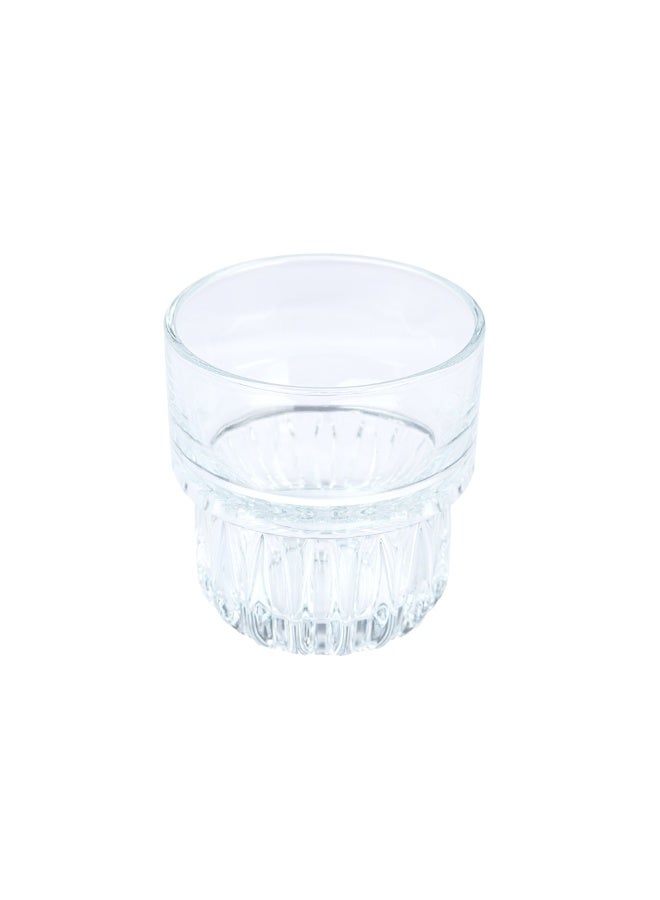 AL RIMAYA Tea Glass - Alrimaya - Image 2