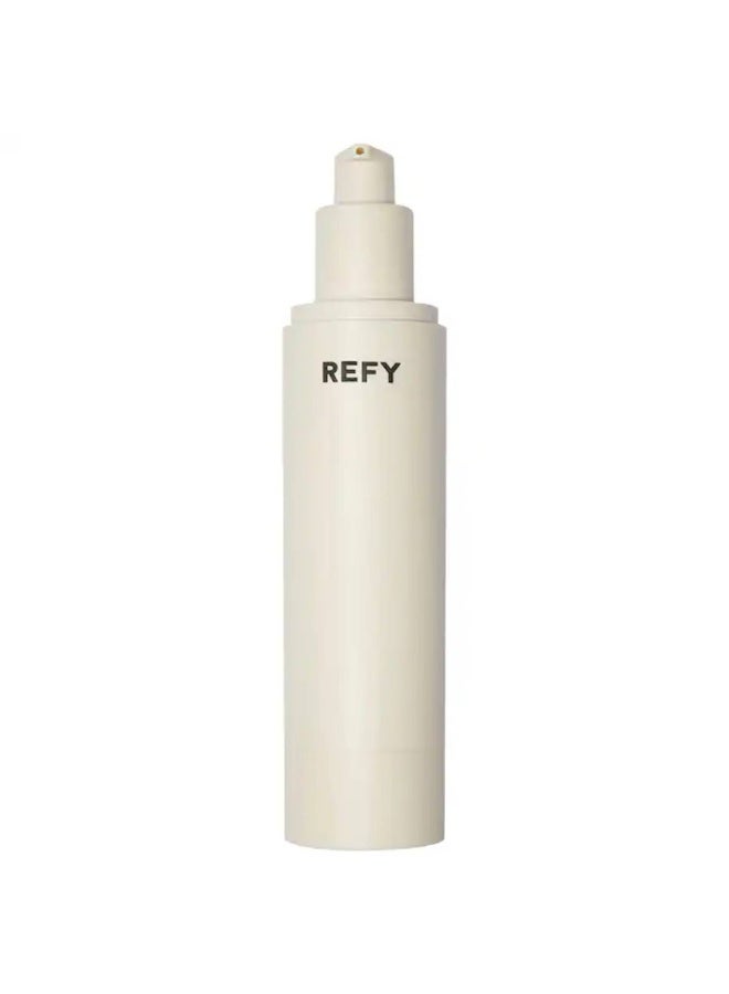 Refy Face Cleanse Hydrating Cleanser + Makeup Remover 95ml - Image 1